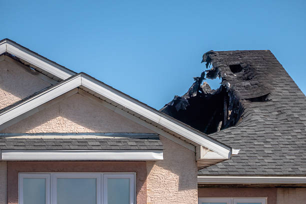 Top rated local Smoke Damage Removal specialists in Lenni, PA